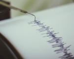 messung-erdbeben-Seismograph - Erneut bebt die Erde in Indonesien. Lombok wurde binnen vier Wochen damit von 40 Erdstößen heimgesucht. Am Donnerstag wurde auch Bali erstmals getroffen.