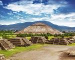 mexiko-yucatan-chichen-itza - Besucher der Maya-Ruinenstadt Chichén Itzá müssen ab Februar 2019 doppelt so viel Eintritt zahlen wie bisher.