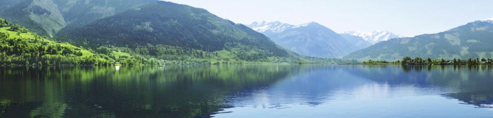 Österreich