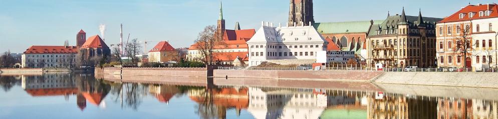 Polen