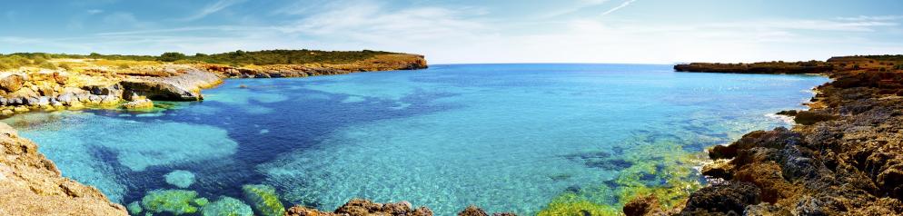 Spanien