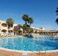 Hotel Fiesta Cala Nova In Es Canyar Ibiza Buchen Check24