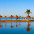 Hurghada & Safaga
