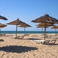 Tunesien - Hammamet