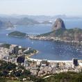 Brasilien: Rio de Janeiro & Umgebung
