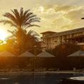Belconti Resort Hotel