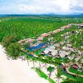 Graceland Khaolak Beach Resort