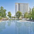 Grifid Hotel Metropol