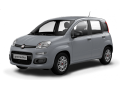 Fiat Panda Fiat Panda