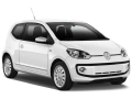 VW Up VW Up