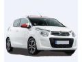 Citroen C1 Citroen C1