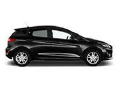 Ford Fiesta Ford Fiesta