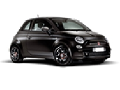 Fiat 500 Fiat 500