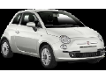 Fiat 500 Fiat 500