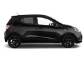 Kia Picanto Kia Picanto