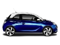 Opel Adam Opel Adam