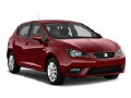 Seat Ibiza Seat Ibiza