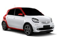 Renault Twingo Renault Twingo