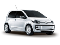 VW Up VW Up