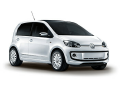 VW Up VW Up