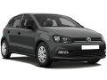 VW Polo VW Polo