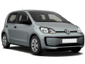 VW Up VW Up
