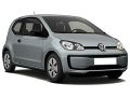 VW Up VW Up