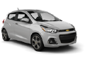 Chevrolet Spark Chevrolet Spark