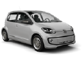 VW Up VW Up
