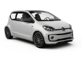 VW Up VW Up