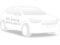Hyundai i20 Hyundai i20
