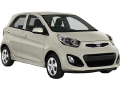 Kia Picanto Kia Picanto