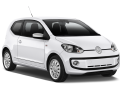 VW Up VW Up