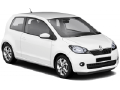Skoda Citigo Skoda Citigo