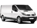 Renault Trafic Renault Trafic
