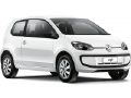 VW Up VW Up