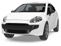 Ford Ka Ford Ka