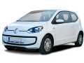 VW Up VW Up