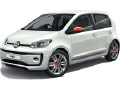Hyundai i10 Hyundai i10