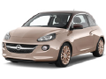 Opel Adam Opel Adam
