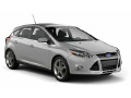 Ford Focus Ford Focus