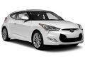 Hyundai Veloster Hyundai Veloster