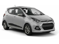 Hyundai i10 Hyundai i10
