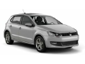 VW Polo VW Polo