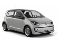 VW Up VW Up