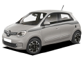 Renault Twingo Renault Twingo
