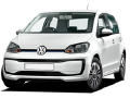 VW Up VW Up