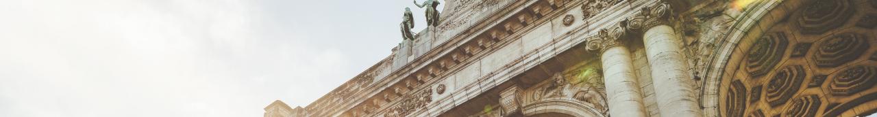 Brüssel Belgien