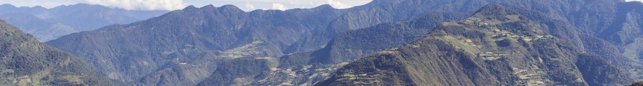 Bhutan Bhutan