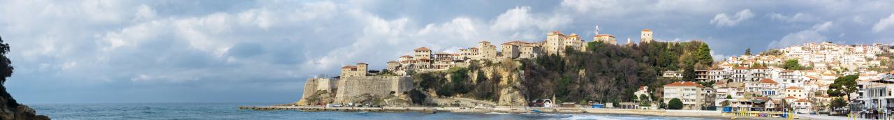 Ulcinj Ulcinj